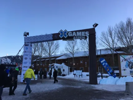  | Mashbooths Modern Photo Booth Rentals