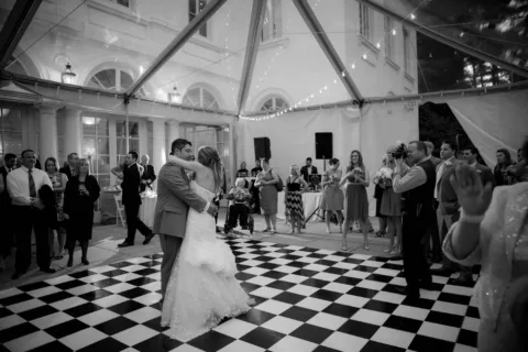 Photo booth rentals in Fairfield County, CT - Mashbooths | Mashbooths Modern Photo Booth Rentals