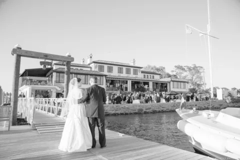 Photo booth rentals in Greenwhich, CT - Mashbooths | Mashbooths Modern Photo Booth Rentals