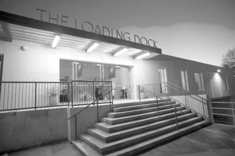 Photo booth rentals in Stamford, CT - Mashbooths | Mashbooths Modern Photo Booth Rentals