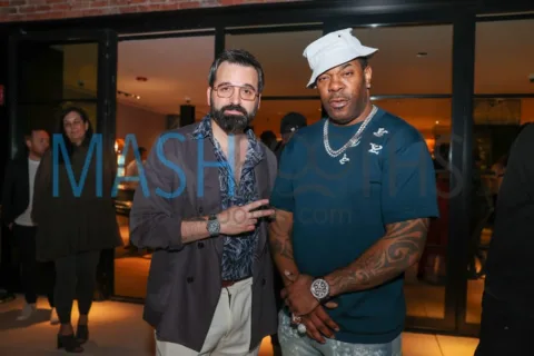  | Mashbooths Modern Photo Booth Rentals