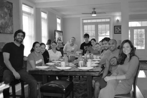 Mashbooth photo booth rental team of experts in photography, cinematography, software development and marketing | Mashbooths Modern Photo Booth Rentals