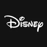 Disney | Mashbooths Modern Photo Booth Rentals Disney Logo