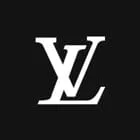 Louis Vuitton logo | Mashbooths Modern Photo Booth Rentals Louis Vuitton logo